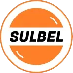 SULBEL DISTRIBUIDORA DE MATERIAIS ELETR