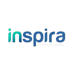 INSPIRA EXPERIENCIA CONTABIL