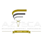 AZTECA  ASSESSORIA CONTABIL EMPRESARIAL