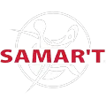 SAMART