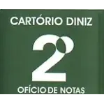 CARTORIO DINIZ