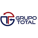 TOTAL TRANSPORTES