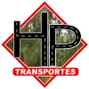 TRANSPORTES HP