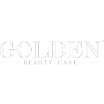 Ícone da GOLDEN HAIR  CENTRO DE BELEZA E ESTETICA LTDA