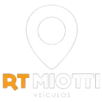 Ícone da RT MIOTTI COMERCIO DE VEICULOS LTDA