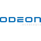 ODEON TECNOLOGIA