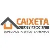 CAIXETA LOTEADORA