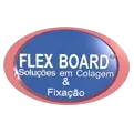 FLEX BOARD