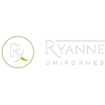 RYANNE UNIFORMES