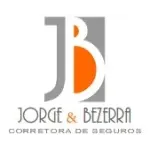 MM  BEZERRA CORRETORA DE SEGUROS