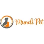 MUNDI PET