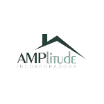 AMPLITUDE REALIZACOES IMOBILIARIAS LTDA