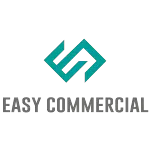 Ícone da EASY COMMERCIAL LTDA