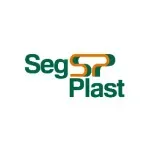 SEGPLAST INDUSTRIA E COM DE EMBALAGENS PLASTICAS LTDA