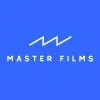 Ícone da MASTER FILMS LTDA