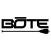 Ícone da BOTE PRODUCOES LTDA