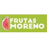 Ícone da MORENO FRUTAS E LEGUMES LTDA