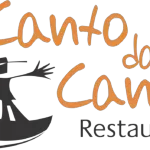 Ícone da CANTO DAS CANOAS BAR E RESTAURANTE LTDA