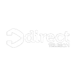 DIRECT TELECOM