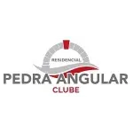 PEDRA ANGULAR II INCORPORADORA SPE LTDA