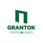 GRANTOK PORTAS  CABOS