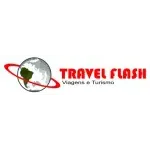 TRAVEL FLASH VIAGENS E TURISMO LTDA