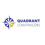 QUADRANT CONSTRUCOES