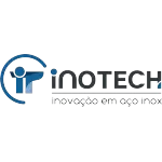 INOTECH INDUSTRIA METALURGICA LTDA