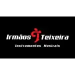 IRMAOS TEIXEIRA