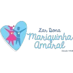 LAR DONA MARIQUINHA AMARAL