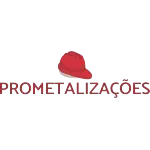 PROMETALIZACOES