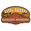 HOTEL FAZENDA RANCHO MINEIRO