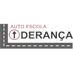 Ícone da CENTRO DE FORMACAO DE CONDUTORES FONSECA  SILVA LTDA