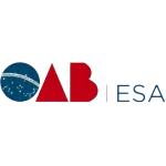 ESA ADMINISTRACAO DE BENS EIRELI