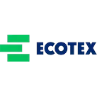 Ícone da ECOTEX BRASIL LTDA