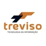 TREVISO TECNOLOGIA
