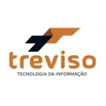 Ícone da TREVISO TECNOLOGIA DA INFORMACAO LTDA