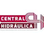Ícone da CENTRAL HIDRAULICA COMERCIO DE PECAS LTDA