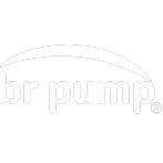 BRPUMP