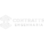 CONTRATTE ENGENHARIA