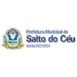 SALTO DO CEU GABINETE DO PREFEITO