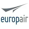 Ícone da EUROAIR PARTICIPACOES LTDA