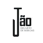 JAO DELIVERY
