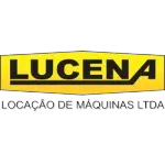 Ícone da LUCENA TRANSPORTES LTDA