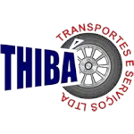 THIBA TRANSPORTES