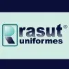 RASUT UNIFORMES