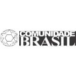 Ícone da ESCOLA DE ARTE E CULTURA COMUNIDADE BRASIL