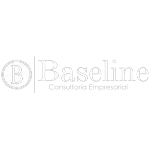 Ícone da BASELINE CONSULTORIA E TREINAMENTO LTDA