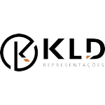 KLD REPRESENTACOES