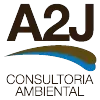 Ícone da A2J CONSULTORIA E ENGENHARIA AMBIENTAL LTDA